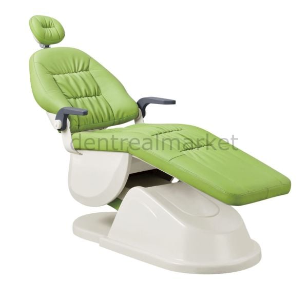 Dentreal Dental Cart Ünit GD-S350C