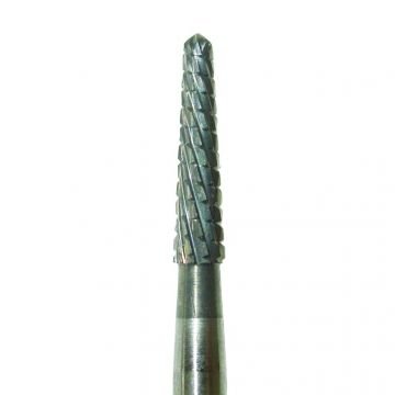 CN167 Cerrahi Lindeman Frez - 2 Adet