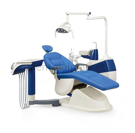 Dentreal Dental Ünit GD-S350D