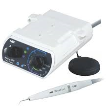 Varıos 370 Lux - Led - Piezo Kavitron Cihazı
