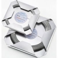 Ortodontik Kroşe Teli Diameter 7 mm