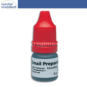 Email Preparator Blue Asit 6gr