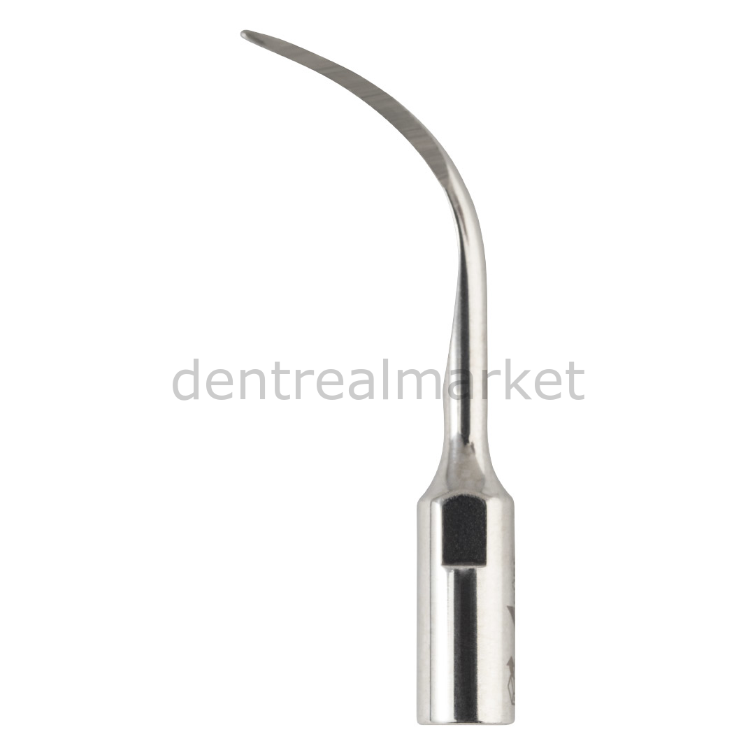 MyLunos Duo Kavitron Uçları - S1S, S2 S1S