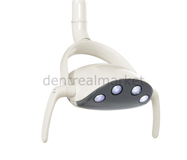Dentreal Dental Ünit GD-S350