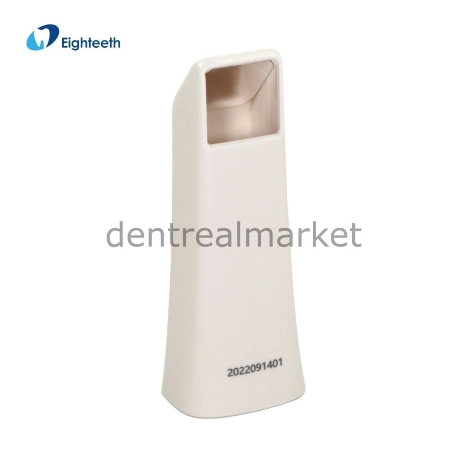 Helios 600 Ağız içi Tarayıcı Ucu - Otoklavlanabilir