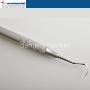 Scaler Kretuar  H5/33