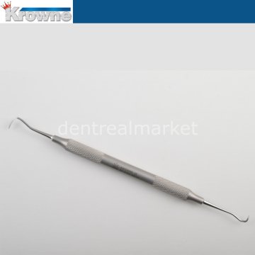 Scaler Kretuar  H5/33