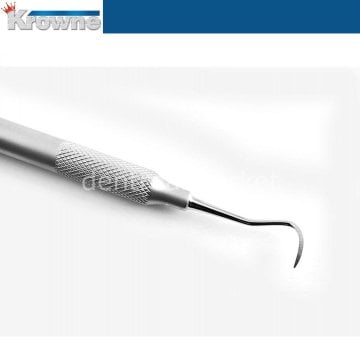 Scaler Kretuar  H5/33