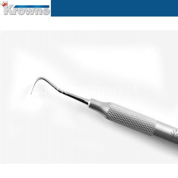 Scaler Kretuar  H5/33
