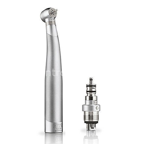 Bora  Unifix Türbin Set