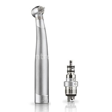Bora  Unifix Türbin Set
