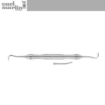 Scaler Küret