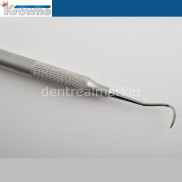 Scaler Kretuar  H6/H7