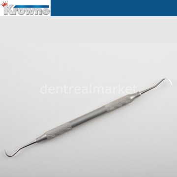 Scaler Kretuar  H6/H7