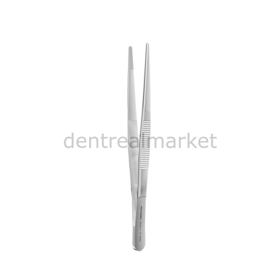 Doku Pensi 13 cm