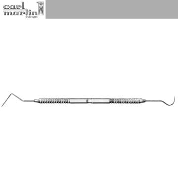 Periodontal Sond Williams