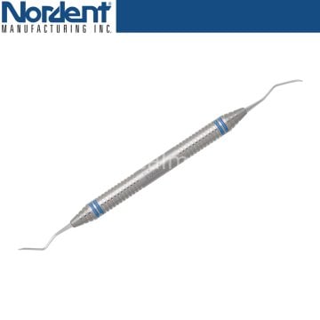 Micro Surgery Parlar Papilla Retractor #1