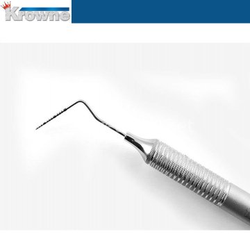 Periodontal Probe CP15