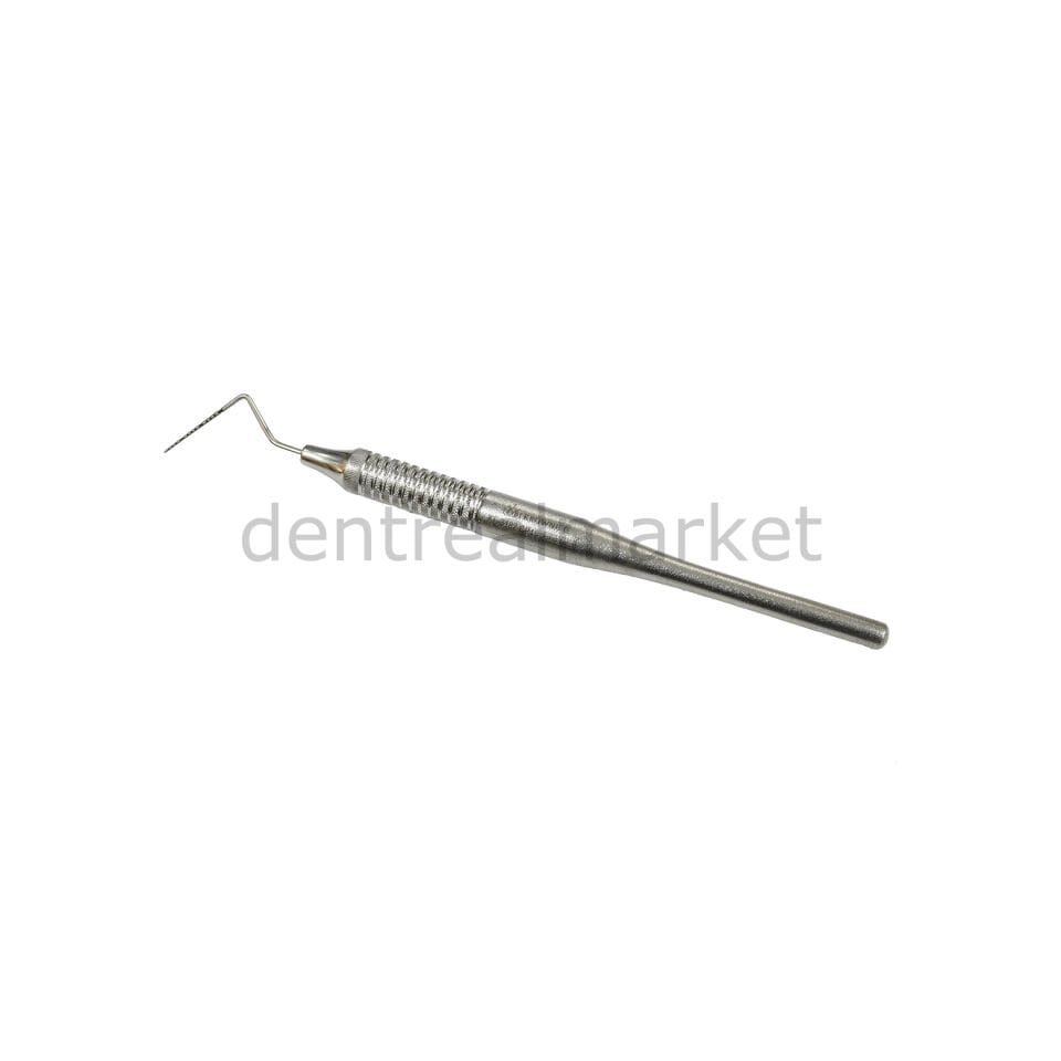 Periodontal Probe CP15