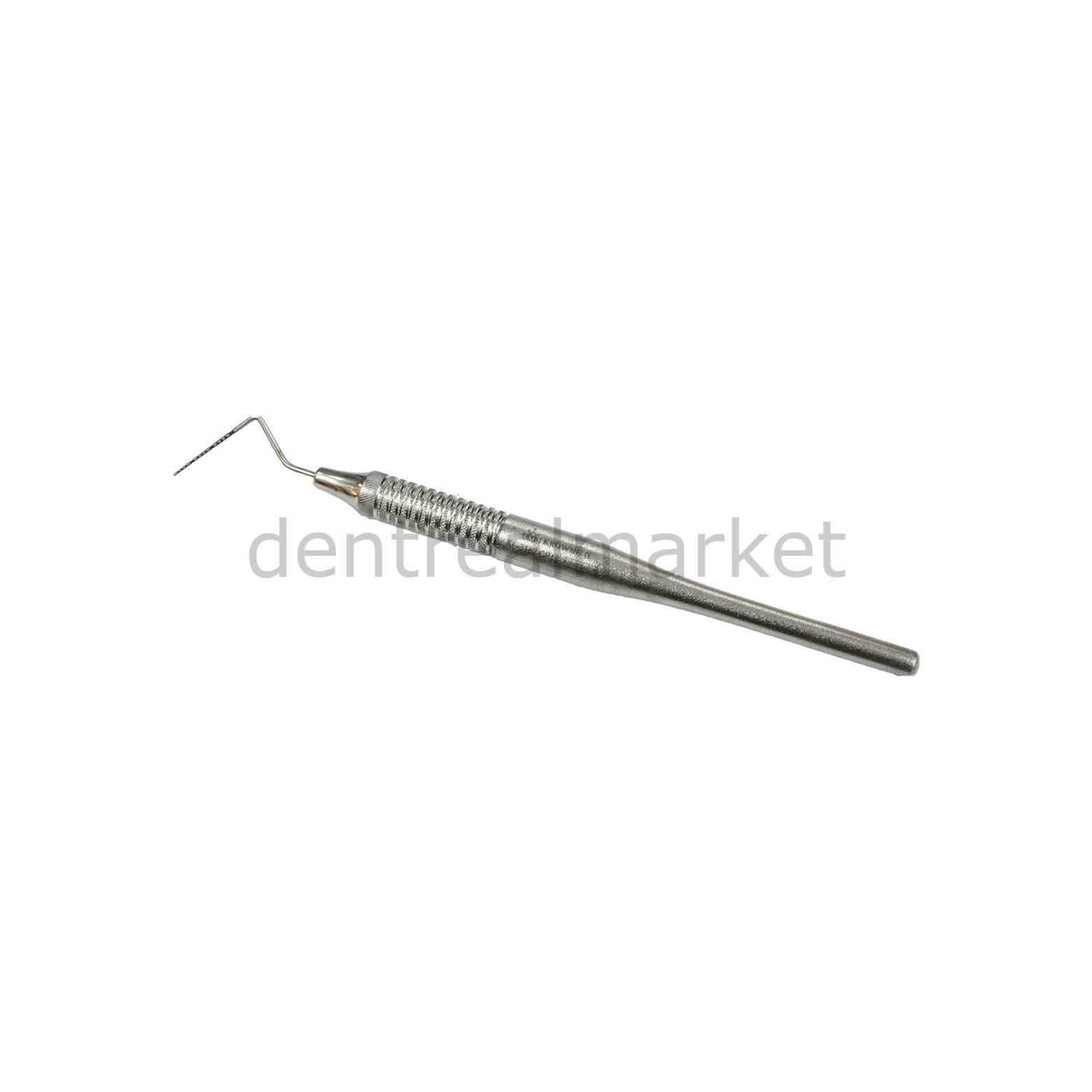 Periodontal Probe CP15