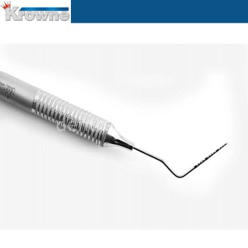 Periodontal Probe CP15