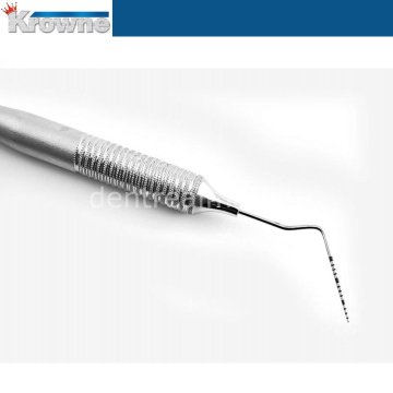Periodontal Probe CP15