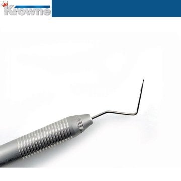 Periodontal Probe PCP11,5C-UNC15
