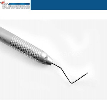 Periodontal Probe PCP11,5C-UNC15