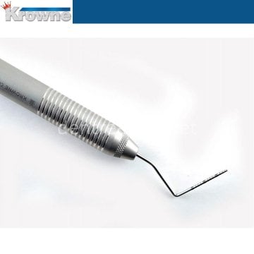 Periodontal Probe PCP11,5C-UNC15