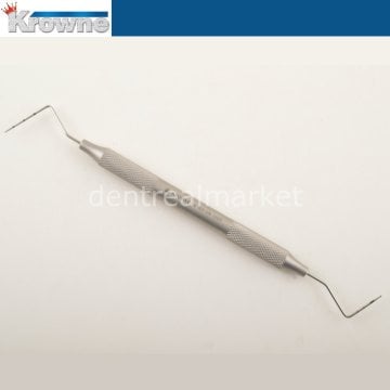 Periodontal Probe PCP11,5C-UNC15