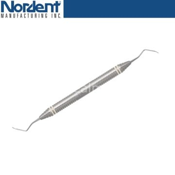 Micro Surgery Parlar Papilla Retractor #2