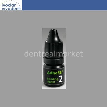 AdheSE Refil Bonding