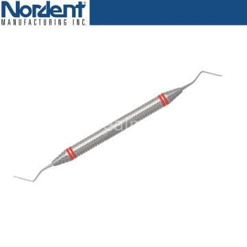 Micro Surgery Parlar Papilla Retractor #3
