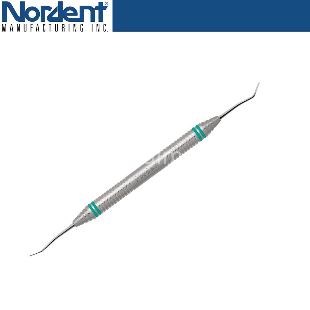 Micro Surgery Parlar Papilla Retractor #4