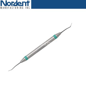 Micro Surgery Parlar Papilla Retractor #4