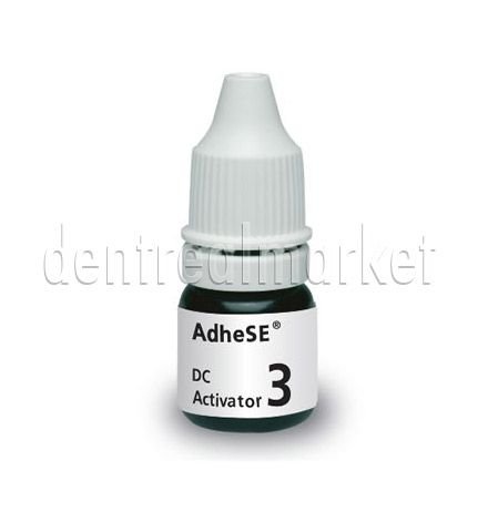 AdheSE DC Activator Refil