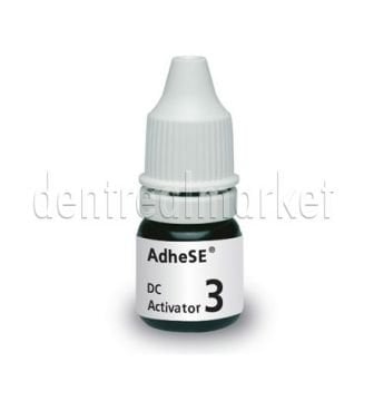 AdheSE DC Activator Refil