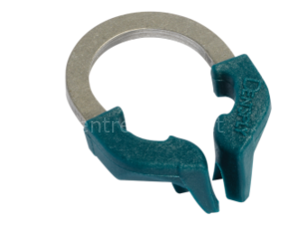 Palodent Plus V3 Matrix  - Halka Klemp Tek