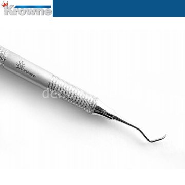 Periodontal Scaler Üniversal TO3