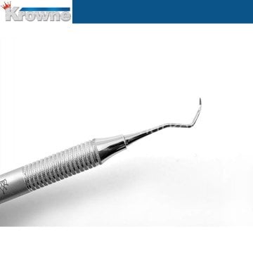 Periodontal Scaler Üniversal TO3