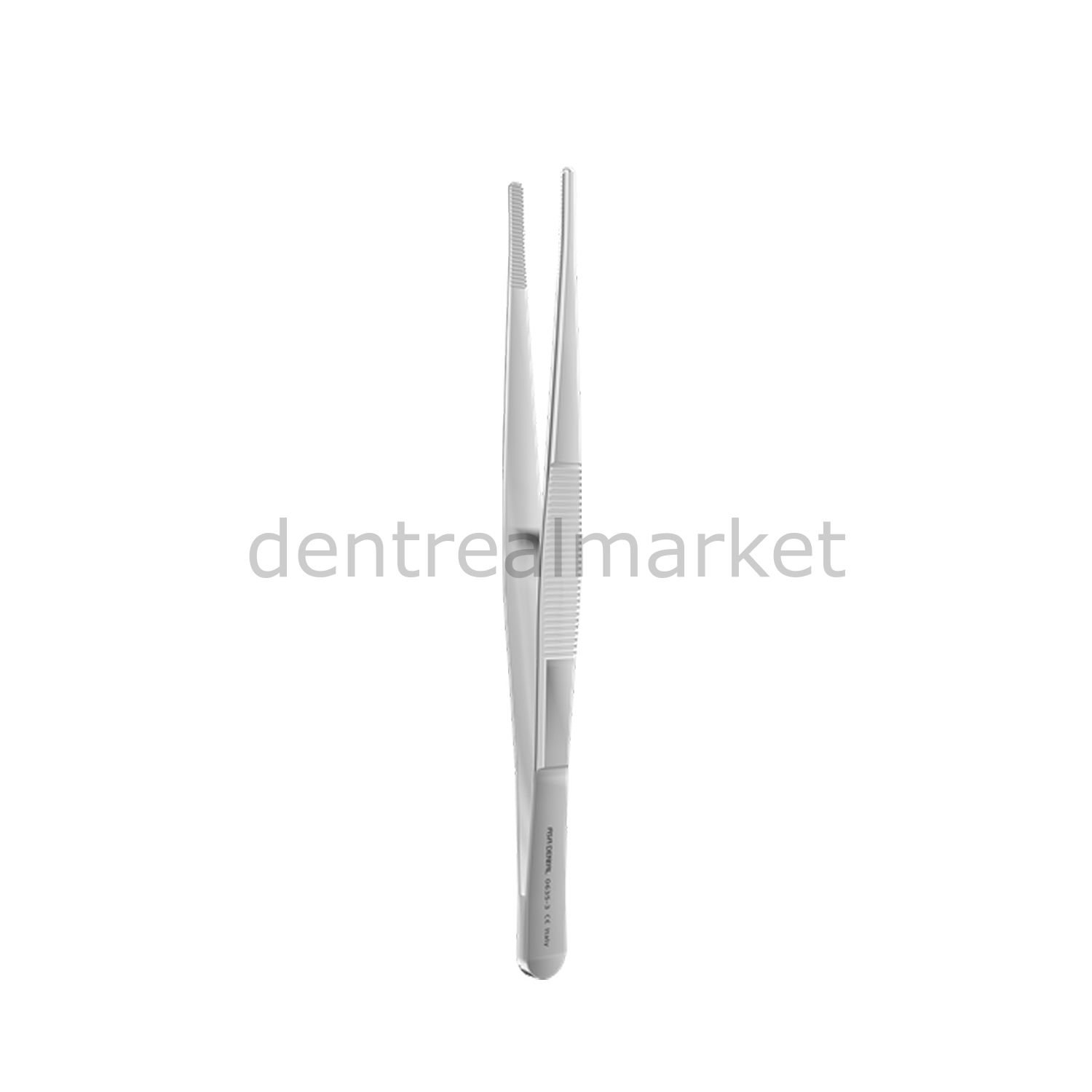 Doku Pensi 15 cm