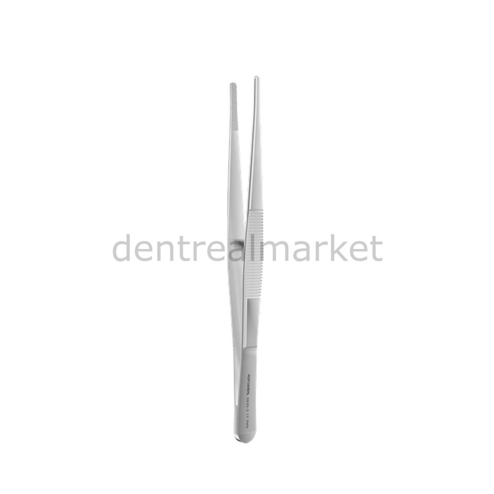 Doku Pensi 15 cm