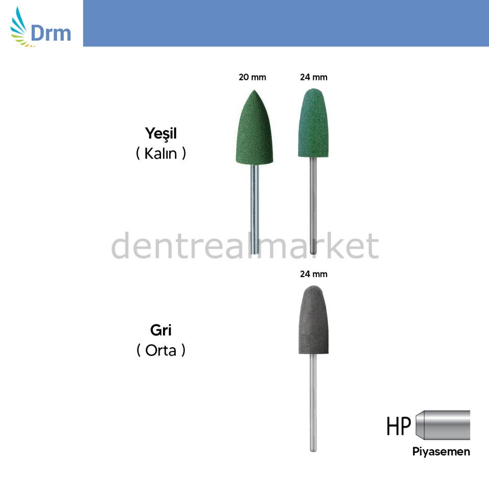 Jumbo Lastik Refil