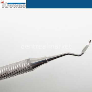 Periodontal Scaler Üniversal C 2-3