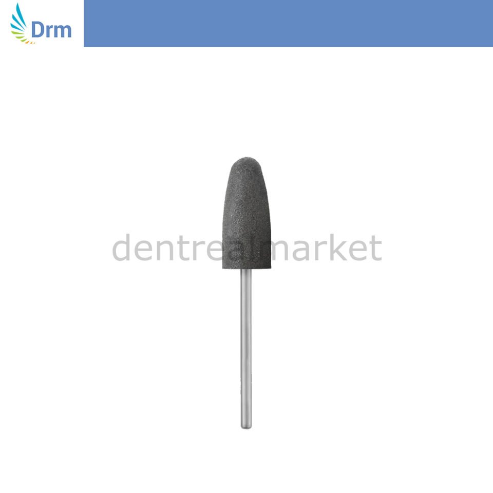 Jumbo Lastik Refil Gri - *1