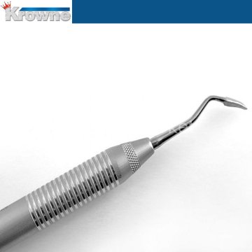 Periodontal Scaler Üniversal CK6