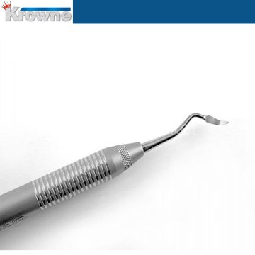 Periodontal Scaler Üniversal CK6