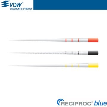 Reciproc Blue Paper Point