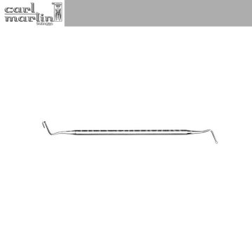 Endodontik Ekskavatör 7-8