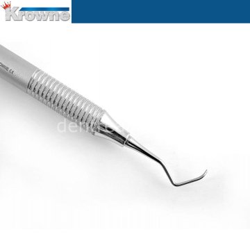 Periodontal Mc Call Universal Scaler